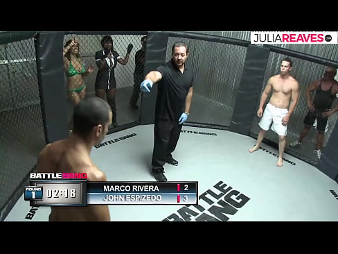 ❤️ Ultimate Fighter fucks ຍິງຕົວເລກທັນທີຫຼັງຈາກການຕໍ່ສູ້ຢູ່ໃນວົງການ ☑ ວິດີໂອການຮ່ວມເພດ ຢູ່ພວກເຮົາ