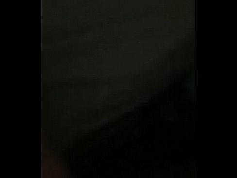 ❤️ ໂຮງຫມໍພະຍາບານຮ້ອນ bitch ເປັນມະເຮັງ ☑ ວິດີໂອການຮ່ວມເພດ ຢູ່ພວກເຮົາ