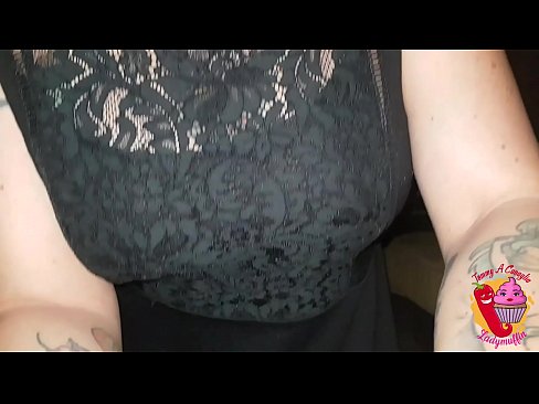 ❤️ Slutty ເອື້ອຍລ້ຽງໃຫ້ເຂົາ blowjob ແລະແອສປາໂຍນ ☑ ວິດີໂອການຮ່ວມເພດ ຢູ່ພວກເຮົາ