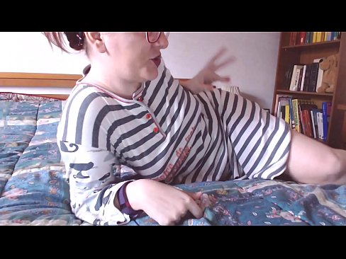 ❤️ ເອົາ cock ສີດໍາໃຫຍ່ນີ້ຢູ່ໃນປາກຂອງເຈົ້າສໍາລອງພຽງເລັກນ້ອຍ ☑ ວິດີໂອການຮ່ວມເພດ ຢູ່ພວກເຮົາ