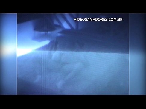❤️ ຜົວ films ພັນລະຍາ fucking ເພື່ອນບ້ານແລະພົບວ່າລາວເປັນ cuckold ☑ ວິດີໂອການຮ່ວມເພດ ຢູ່ພວກເຮົາ